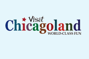 Visit Chicagoland