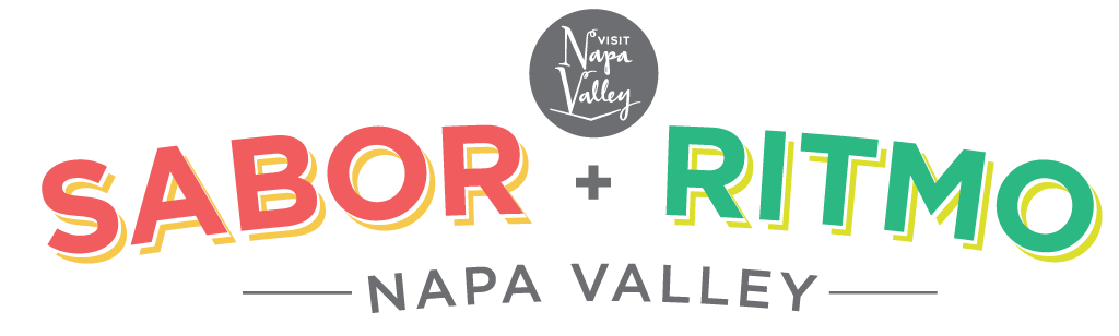Sabor+Ritmo