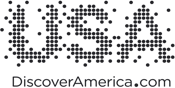 Discover America