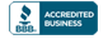 bbb logo