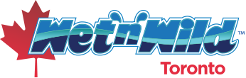 Wet 'n' Wild Toronto